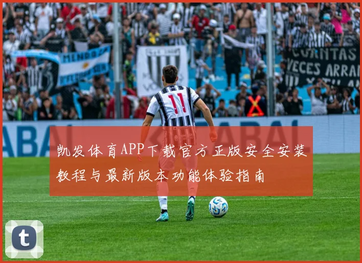 凯发体育APP下载官方正版安全安装教程与最新版本功能体验指南