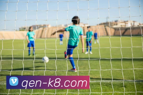 凯发娱乐平台展示图