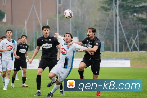 凯发体育APP下载官方正版安全安装教程与最新版本功能体验指南