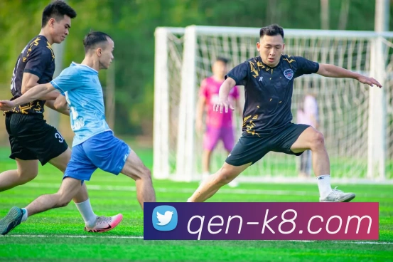 凯发娱乐全站App